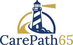 CP65-PRIMARY-Logo-transparent.png