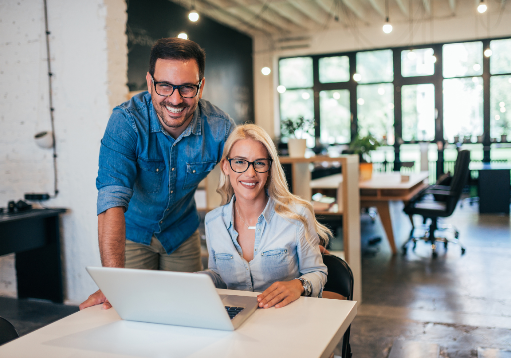 Small Business Insurance