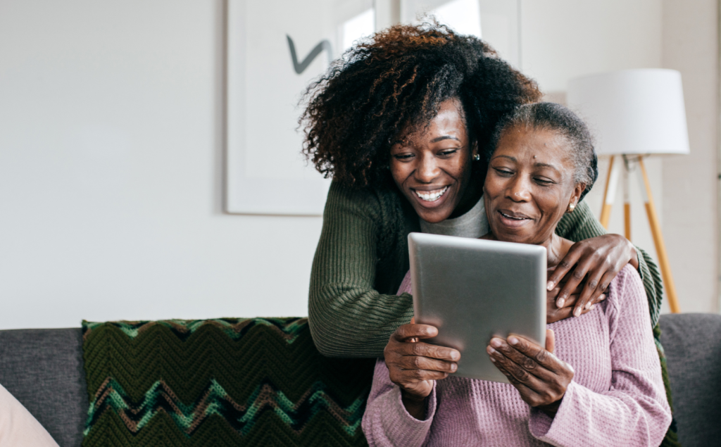UNDERSTANDING MEDICARE ADVANTAGE: A COMPREHENSIVE GUIDE 