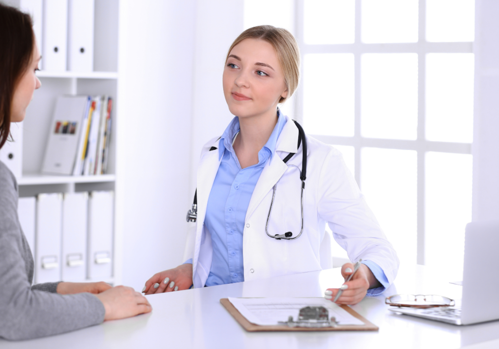 medicare part D