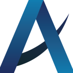 Adams insurance