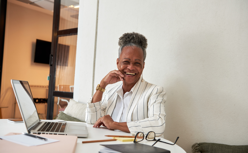 Medicare Annual Enrollment Period