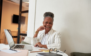 Medicare Annual Enrollment Period